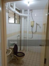 Blk 282 Toh Guan Road (Jurong East), HDB 4 Rooms #133523982